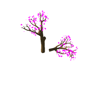 oak_v05_foliage_v02_broken