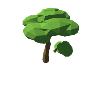 oak_v06_foliage_v01_broken_v02