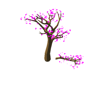 oak_v06_foliage_v02_broken_v01