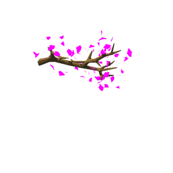 oak_v06_foliage_v02_broken_v01_branch