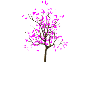 pearTree_v01_foliage_v02