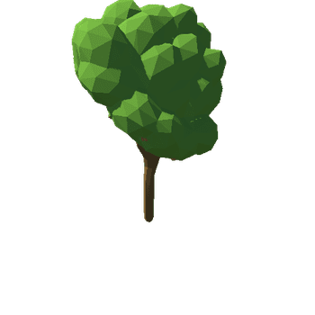 pearTree_v02_foliage_v01