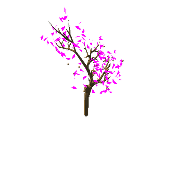 pearTree_v02_foliage_v02_broken_v01_trunk