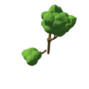 pearTree_v03_foliage_v01_broken_v01