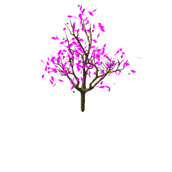 pearTree_v03_foliage_v02