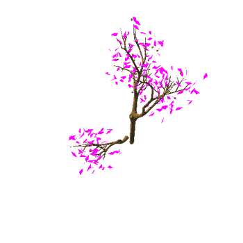 pearTree_v03_foliage_v02_broken_v01