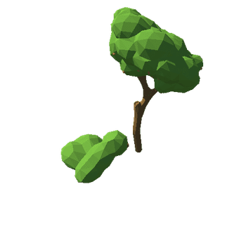 pearTree_v04_foliage_v01_broken_v02