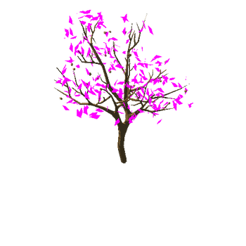 pearTree_v04_foliage_v02