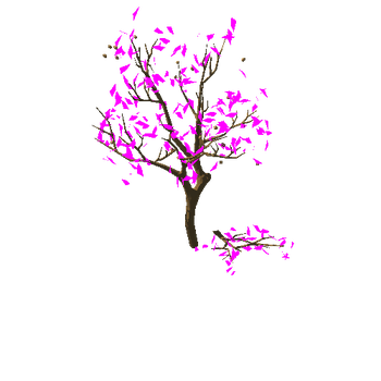 pearTree_v04_foliage_v02_broken_v01