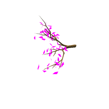 pearTree_v04_foliage_v02_broken_v02_branch