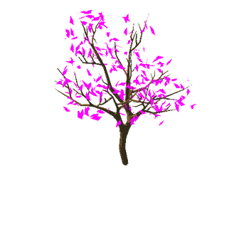 pearTree_v04_foliage_v02_noPears