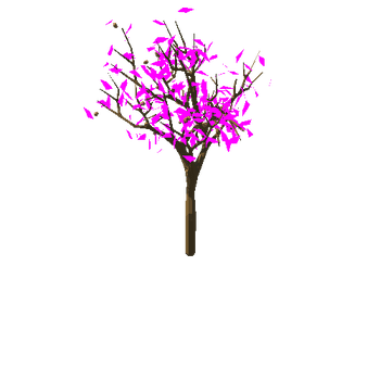 pearTree_v05_foliage_v02