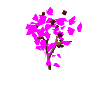 redBerryBush_v01