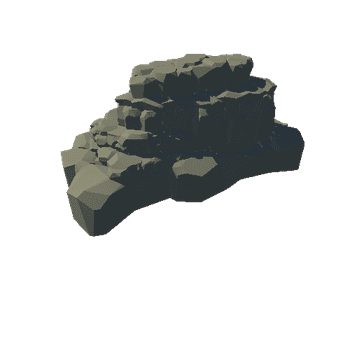 rockFormation.007_moss_v01_1