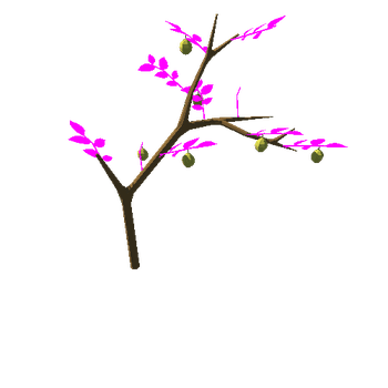 smallLemonTree_v04