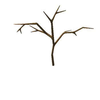 smallOrangeTree_v03_noFoliage