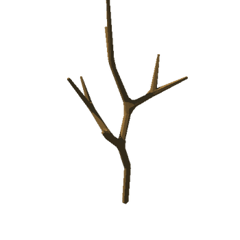 smallOrangeTree_v05_noFoliage