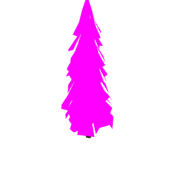 spruce_foliage_v01.002