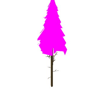 spruce_foliage_v01.014