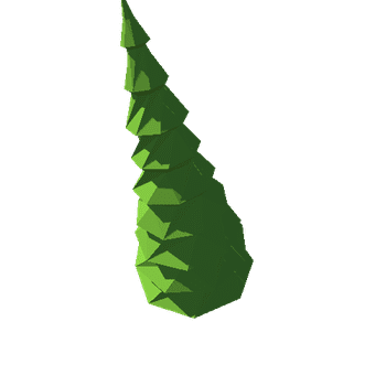 spruce_foliage_v02.007