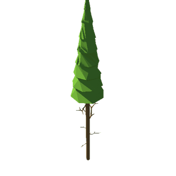 spruce_foliage_v02.014