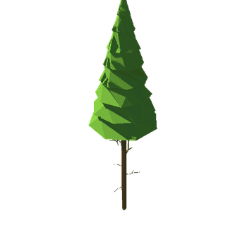 spruce_foliage_v02.015