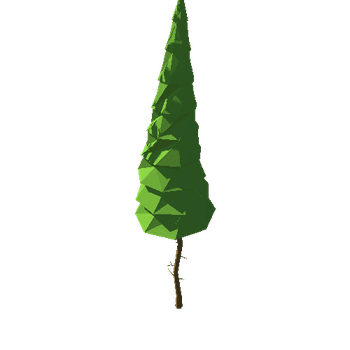 spruce_foliage_v02.017