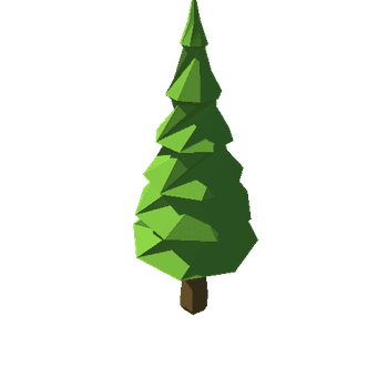 spruce_foliage_v02