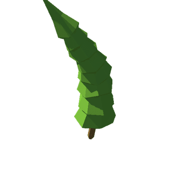 spruce_foliage_v03.002
