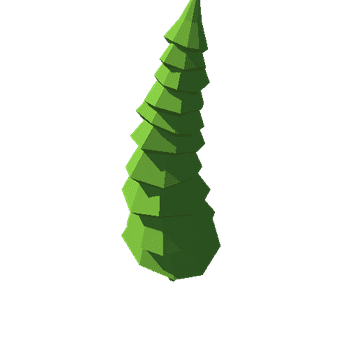 spruce_foliage_v03.004