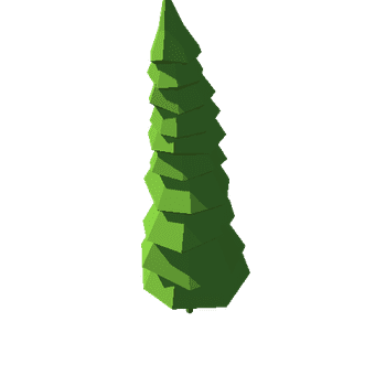 spruce_foliage_v03.007