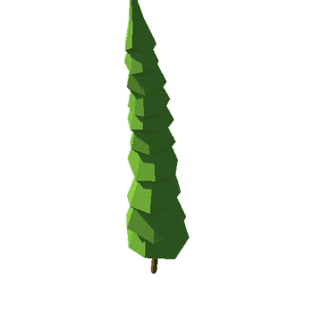 spruce_foliage_v03.008