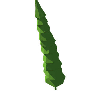 spruce_foliage_v03.011