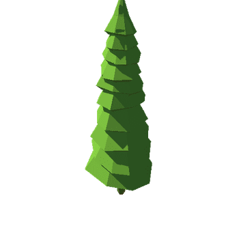 spruce_foliage_v03.014