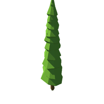 spruce_foliage_v03.015