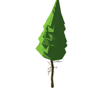 spruce_foliage_v03.018