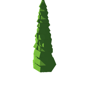 spruce_foliage_v03.020