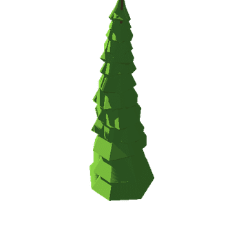 spruce_foliage_v03.024