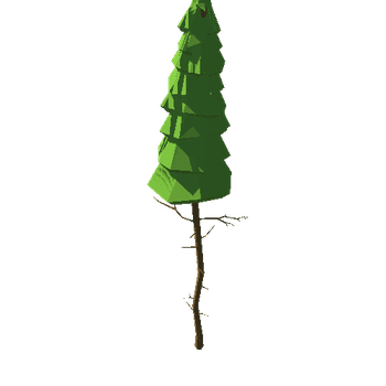 spruce_foliage_v03.026