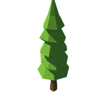 spruce_foliage_v03
