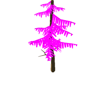 spruce_foliage_v04.001