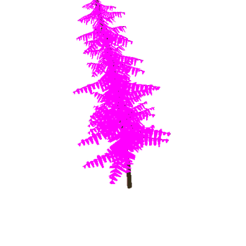 spruce_foliage_v04.006