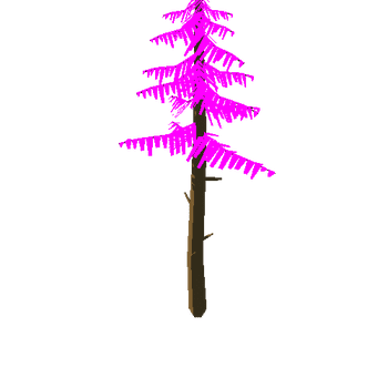 spruce_foliage_v04.009