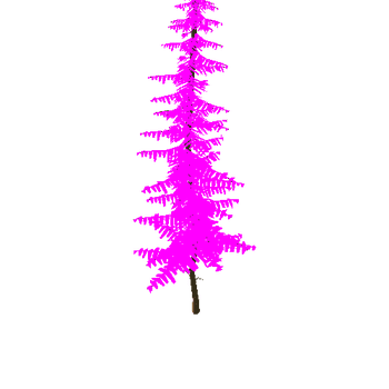 spruce_foliage_v04.014