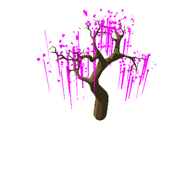 swampTree_v01_foliage_v02