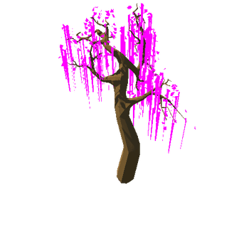 swampTree_v03_foliage_v02