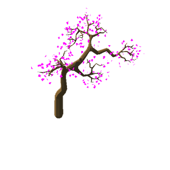 swampTree_v05_foliage_v03