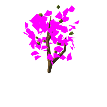 yellowBerryBush_v03