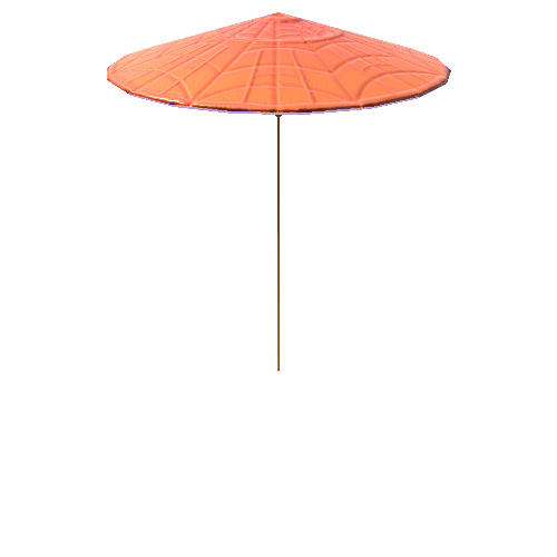 SM_Umbrella