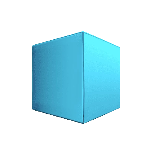 Block_prefab